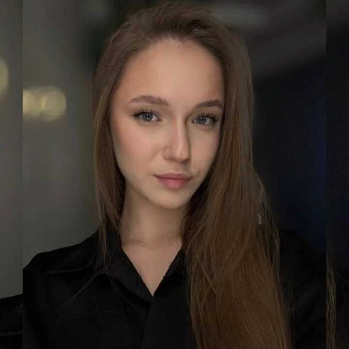 rina-balle — FansOnlyX creator profile