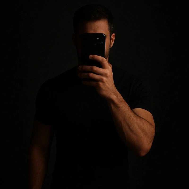zied2458 — FansOnlyX creator profile