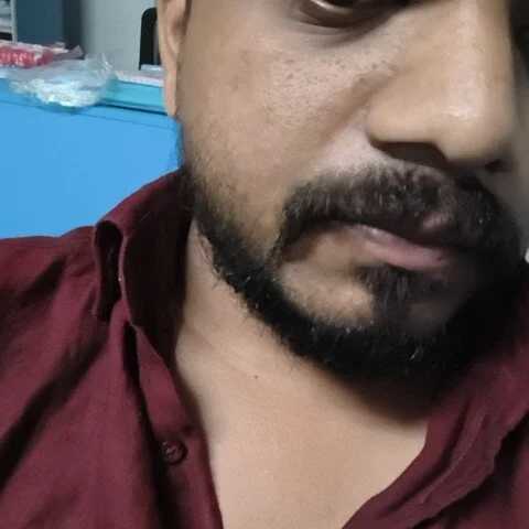 DesiCoupleTelugu — FansOnlyX creator profile
