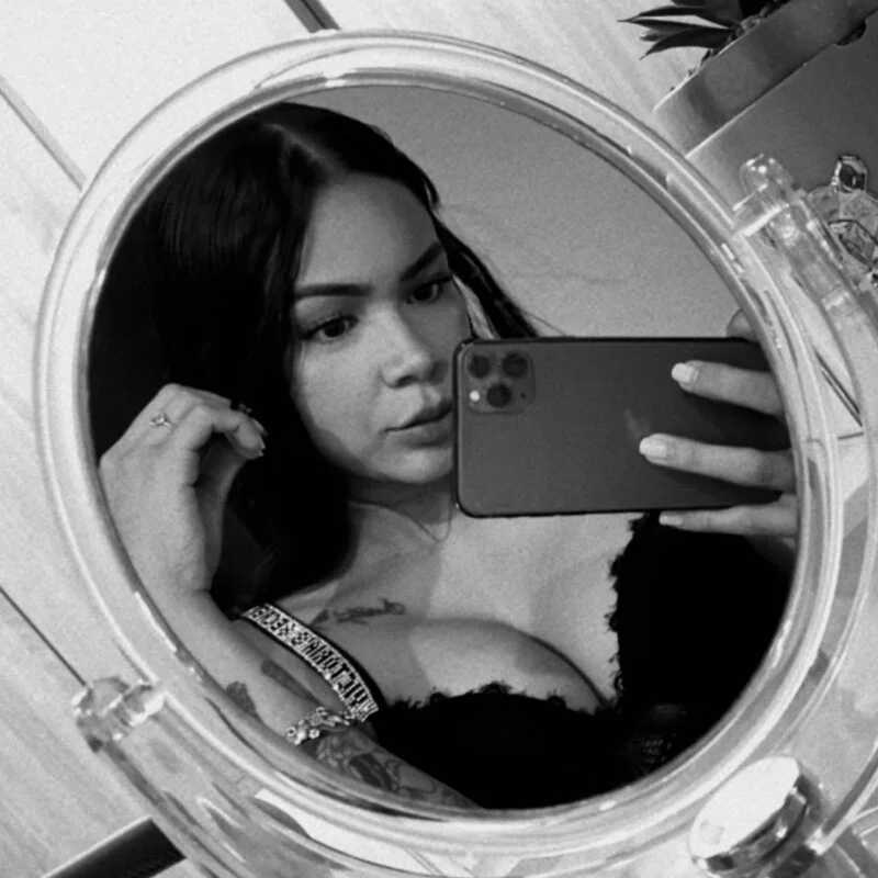 MissIsabellaV — FansOnlyX creator profile