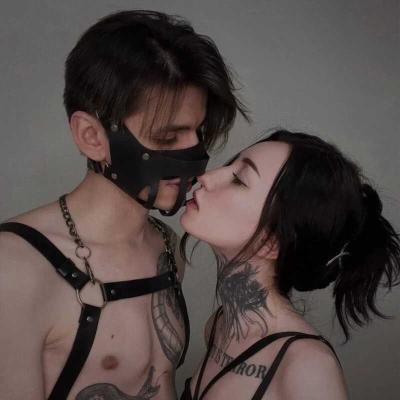 blowjob_lovers — FansOnlyX creator profile