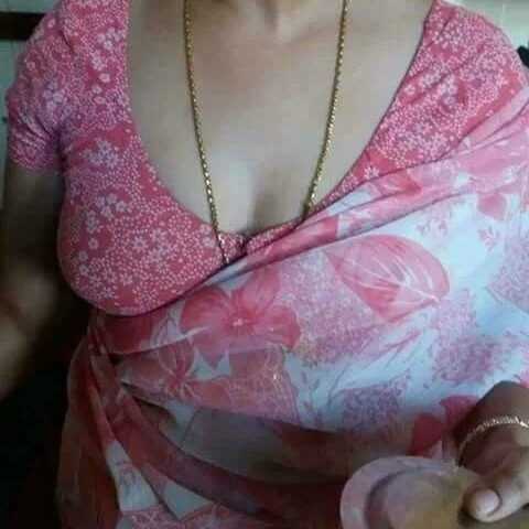 oviyasree011 — FansOnlyX creator profile