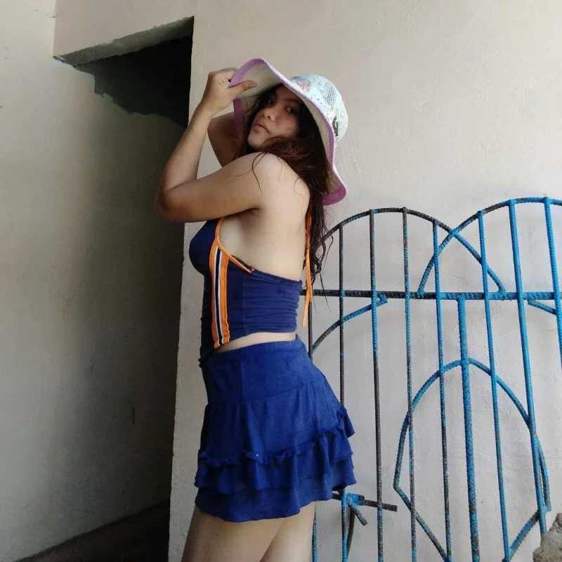 Evianna_hot — FansOnlyX creator profile