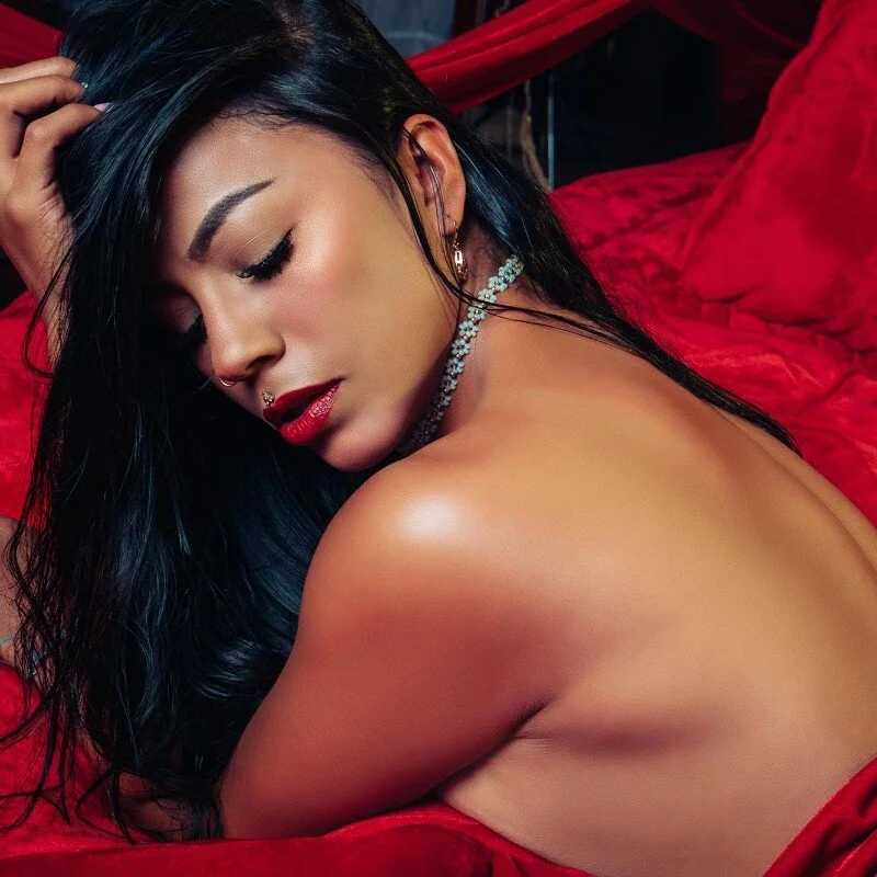 Amber_villalobos_ — FansOnlyX creator profile