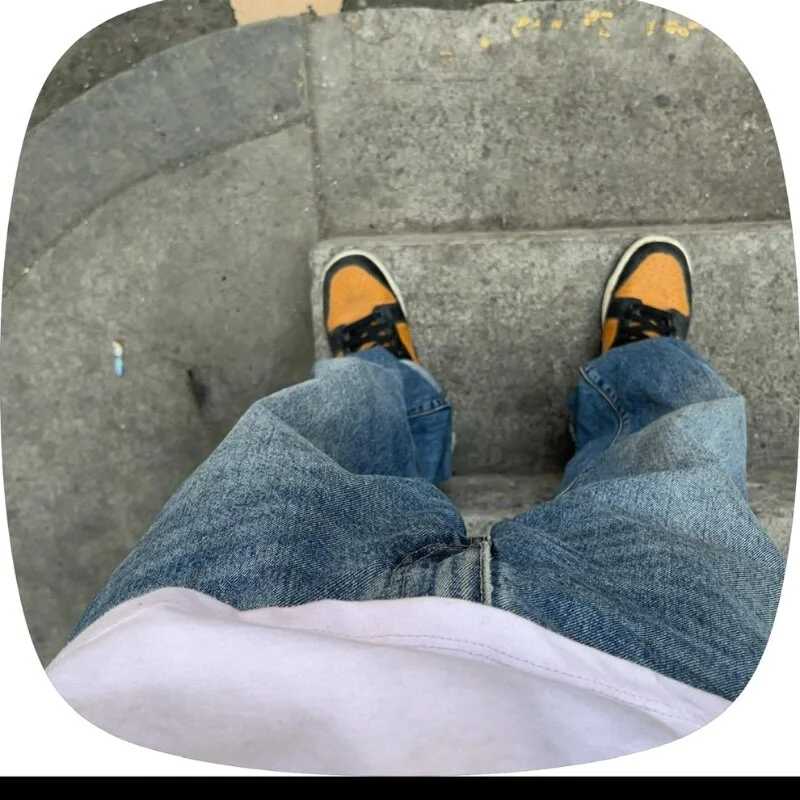JuanPerezcoxc — FansOnlyX creator profile