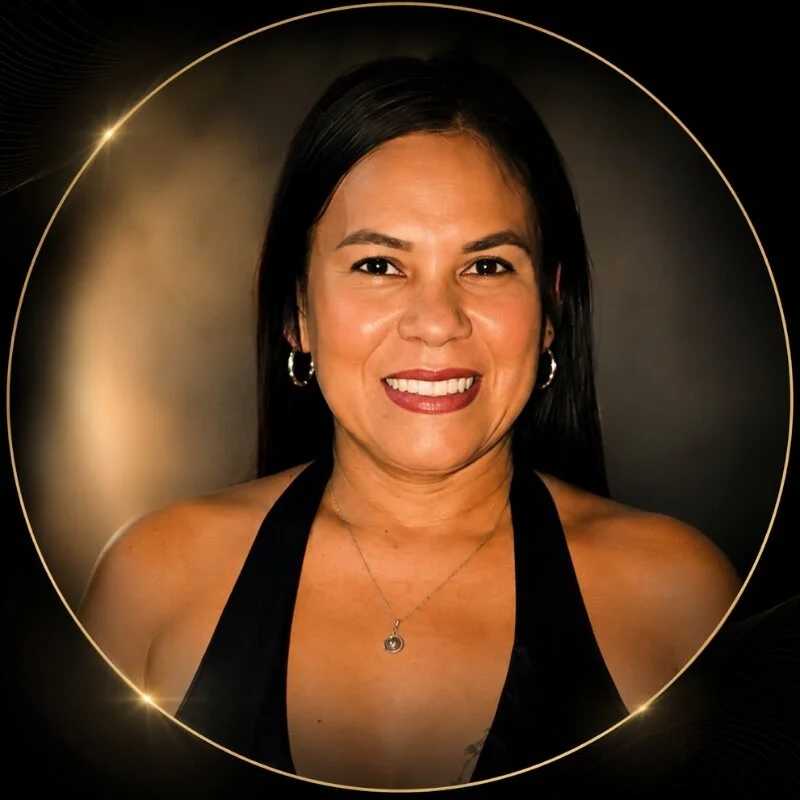 Crystal_Lovee — FansOnlyX creator profile