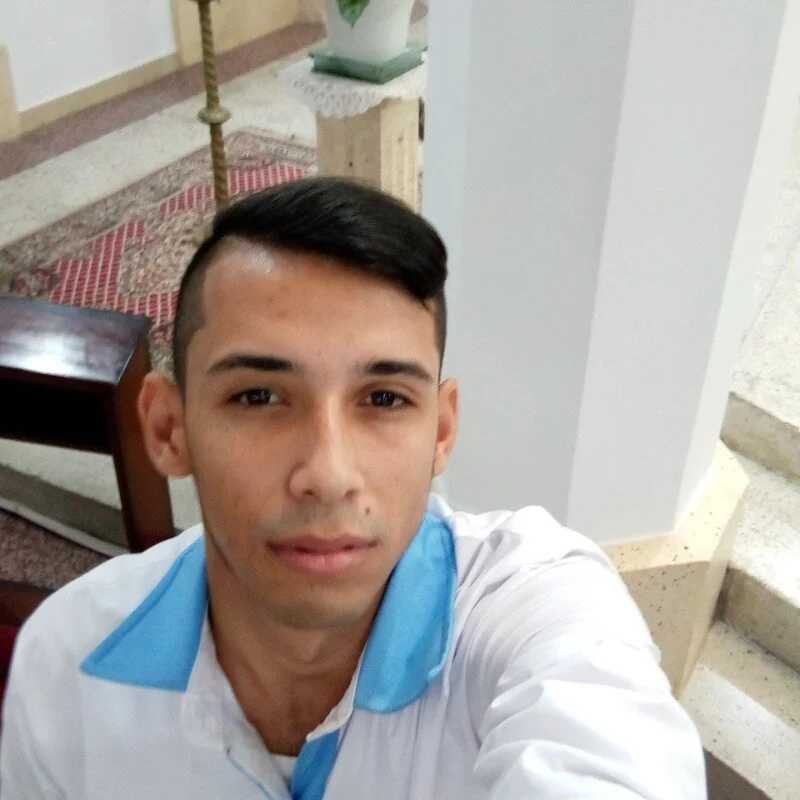 Eduardher26 — FansOnlyX creator profile
