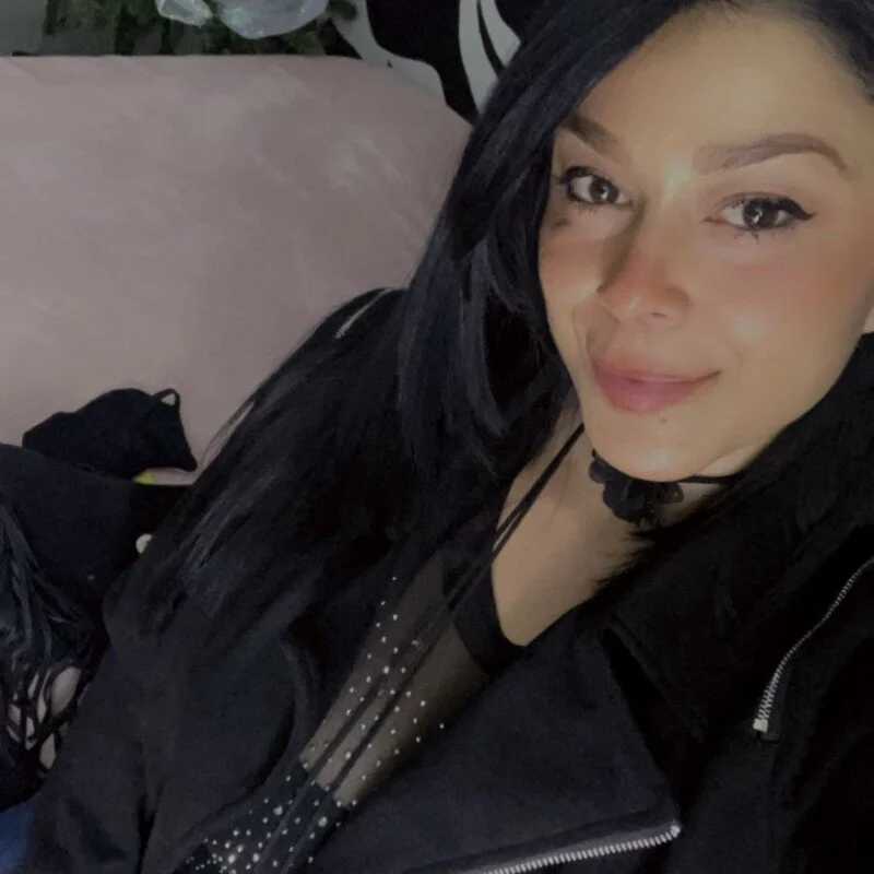 lilith_luv — FansOnlyX creator profile