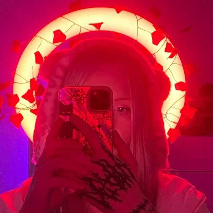 xx_mona_xx — FansOnlyX creator profile