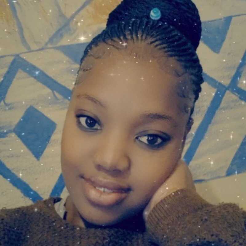 SexyJoy_0 — FansOnlyX creator profile
