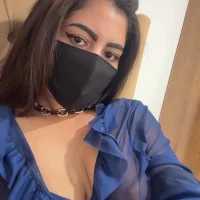 Hot-Queen-sarah — FansOnlyX creator profile