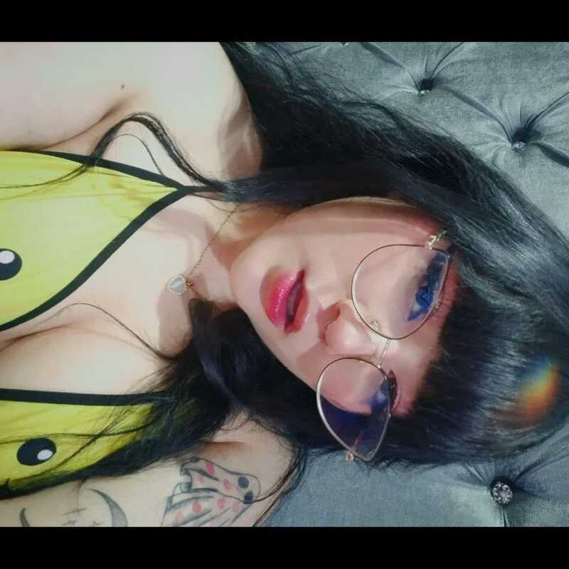 limoncito_blossom — FansOnlyX creator profile