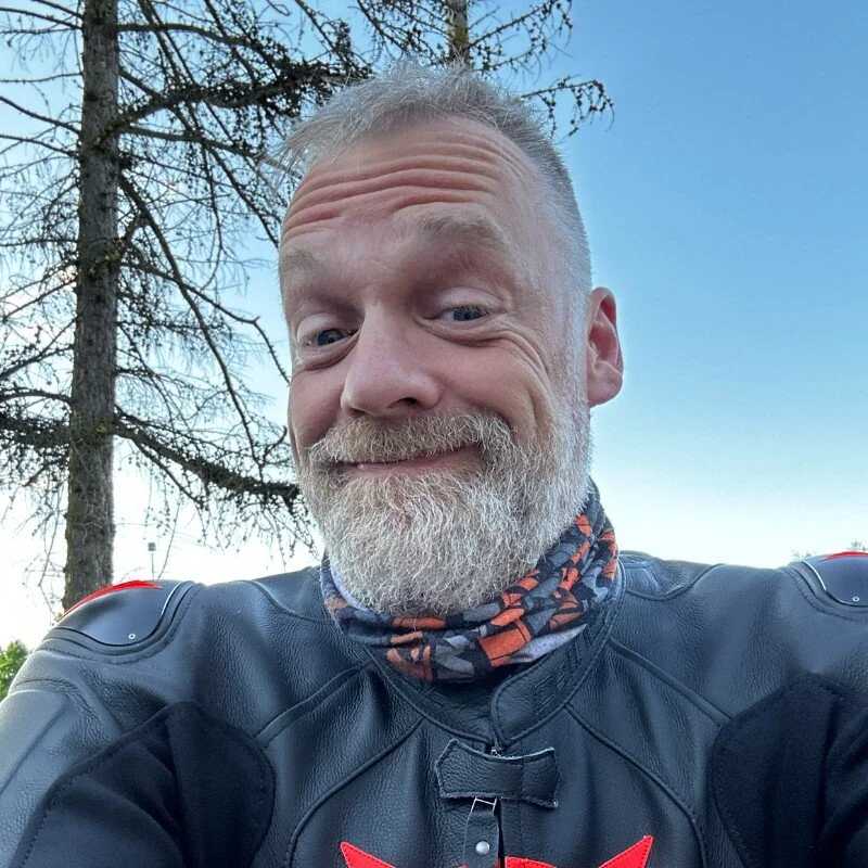 GaylederF — FansOnlyX creator profile