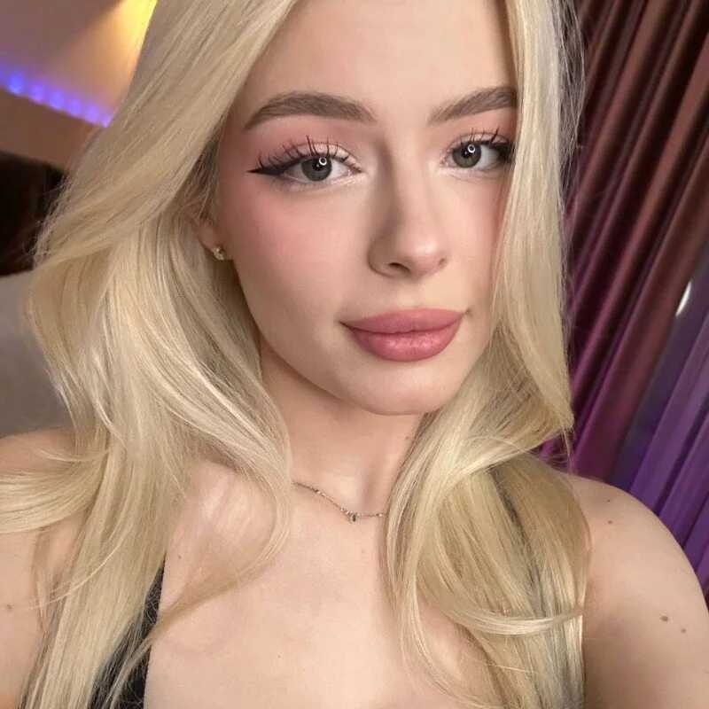 milabbyx — FansOnlyX creator profile