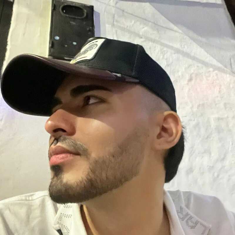 Massimoo_07 — FansOnlyX creator profile