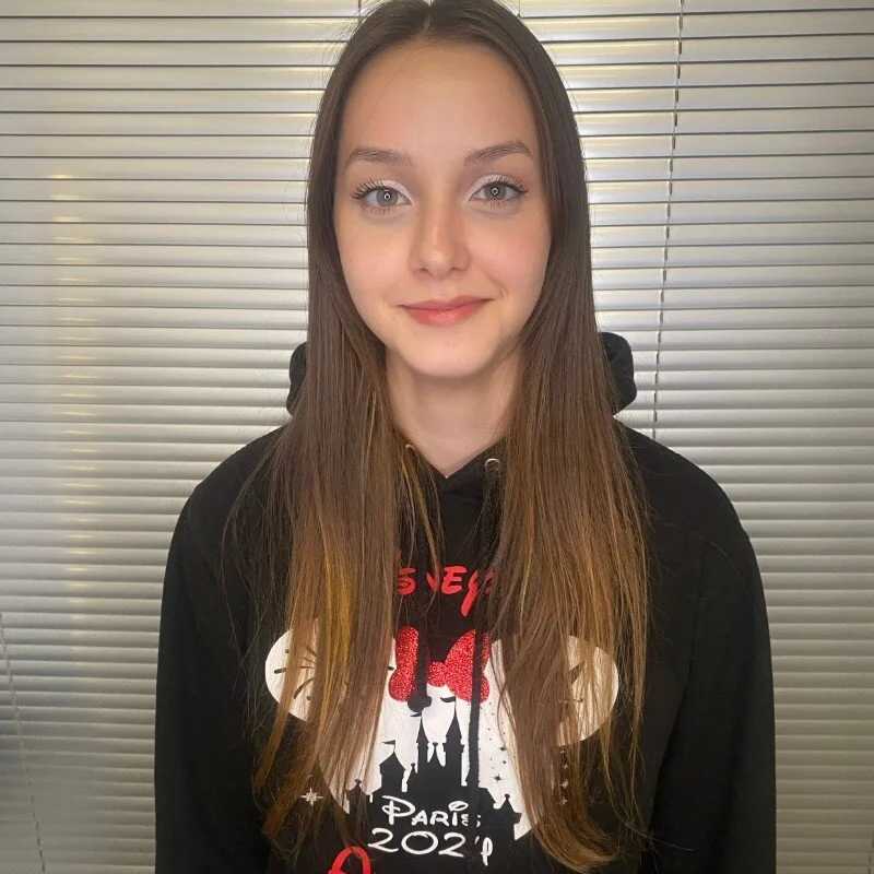 ShaunnaFarlee — FansOnlyX creator profile