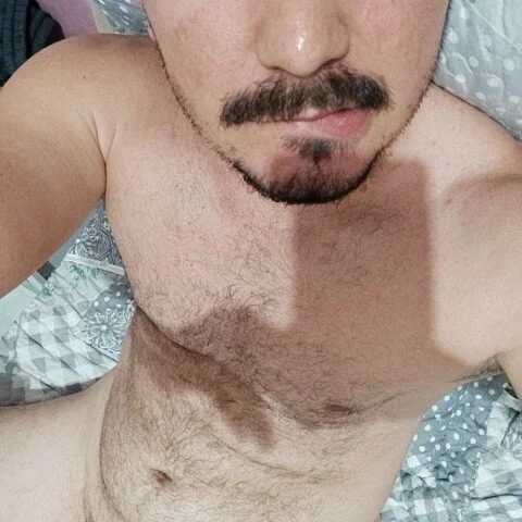 Andresouzajs — FansOnlyX creator profile