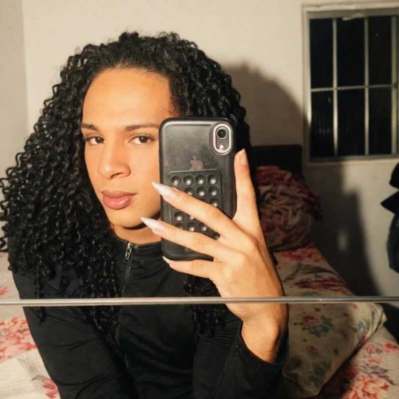 lizfontes081 — FansOnlyX creator profile