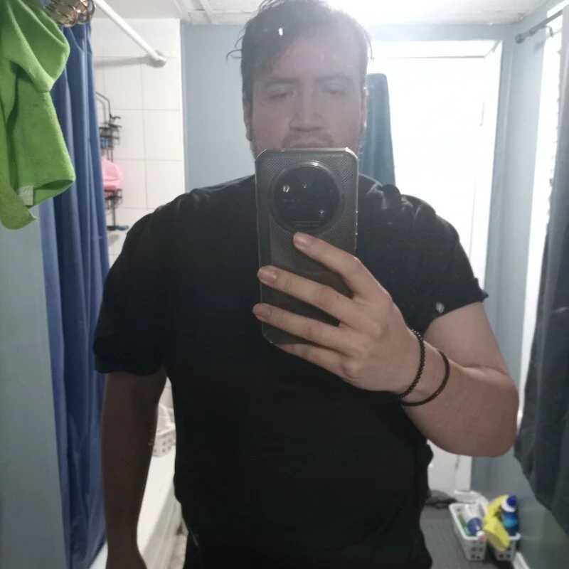 KyleMar25 — FansOnlyX creator profile
