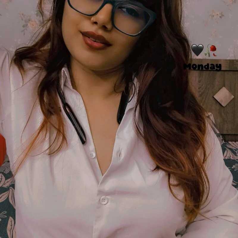 Noor_Sairani — FansOnlyX creator profile