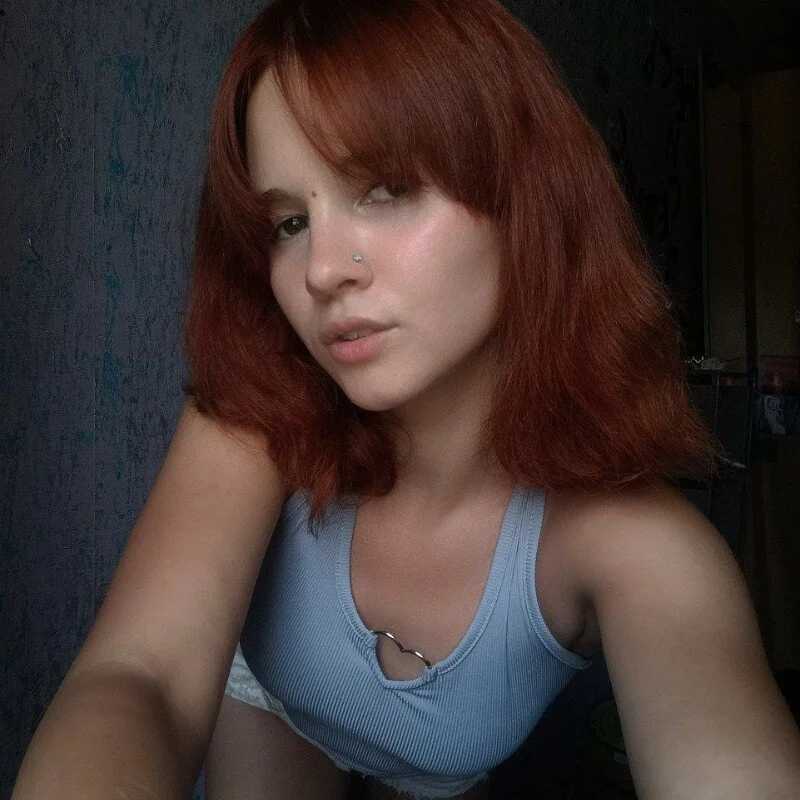 little_poetryyy — FansOnlyX creator profile