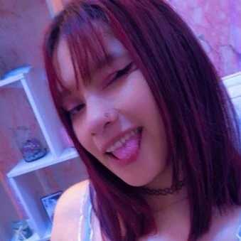 Miniie_N — FansOnlyX creator profile