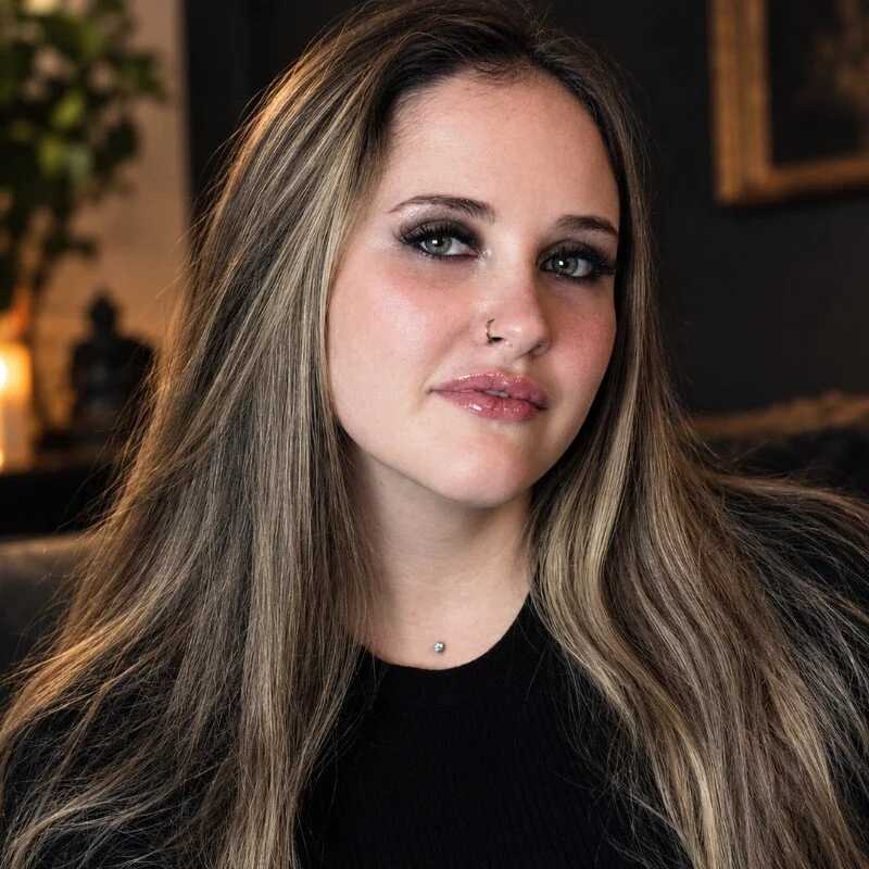AfinaBrandt — FansOnlyX creator profile
