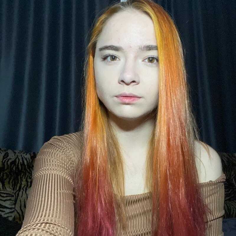 CrisMillwee — FansOnlyX creator profile