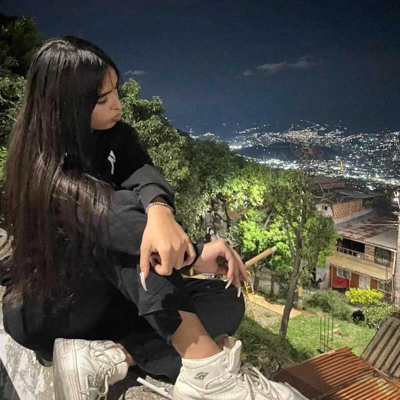 Cloeandtyfanny — FansOnlyX creator profile