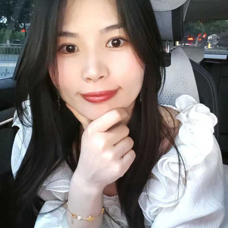 huan_huan — FansOnlyX creator profile