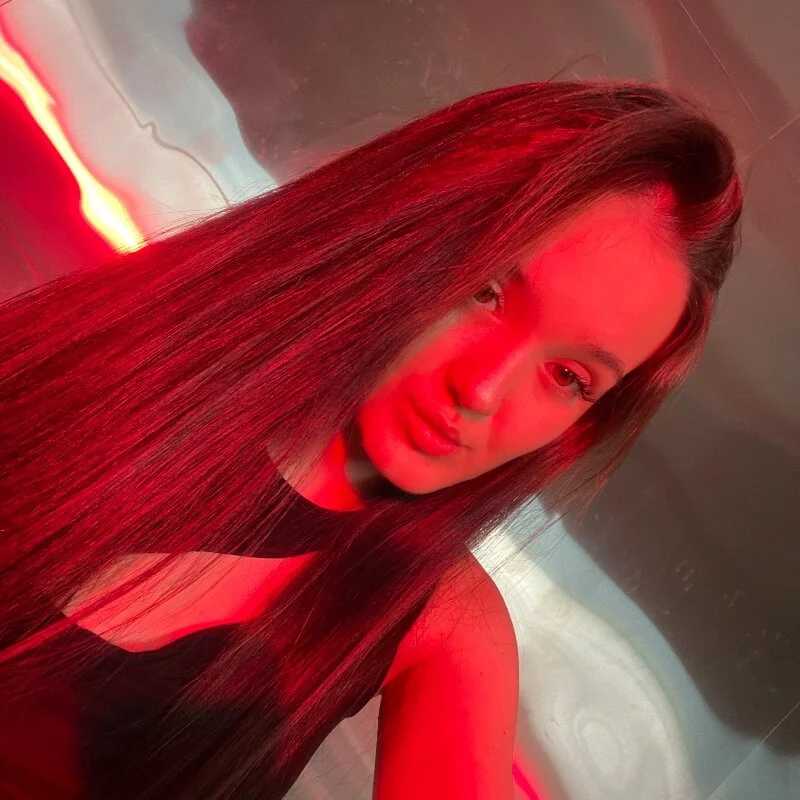 Milky_Lily_ — FansOnlyX creator profile