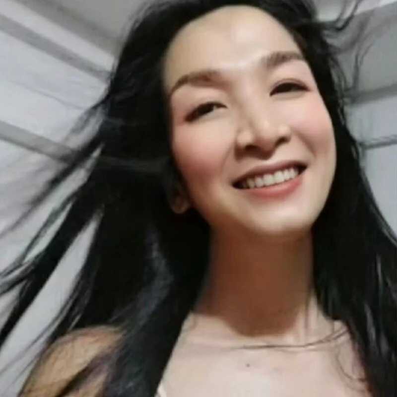 SexyHotmelissa — FansOnlyX creator profile