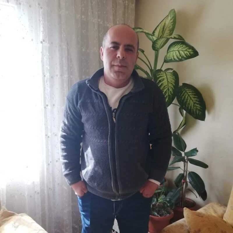 ahmetsoner0249 — FansOnlyX creator profile