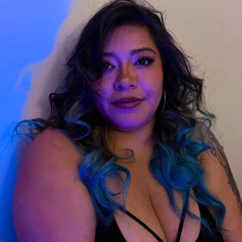 Fierymichef — FansOnlyX creator profile