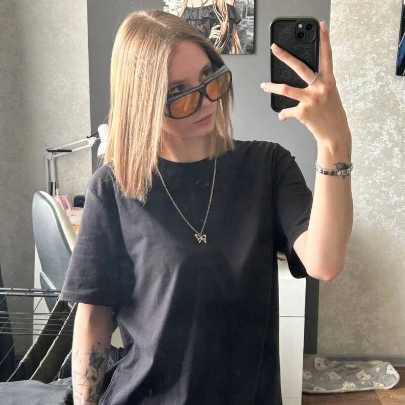 LexieParmele — FansOnlyX creator profile