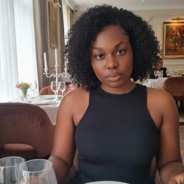 SexyZcarlet — FansOnlyX creator profile