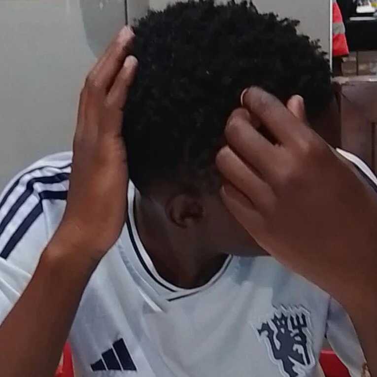 Africancuteboy7 — FansOnlyX creator profile