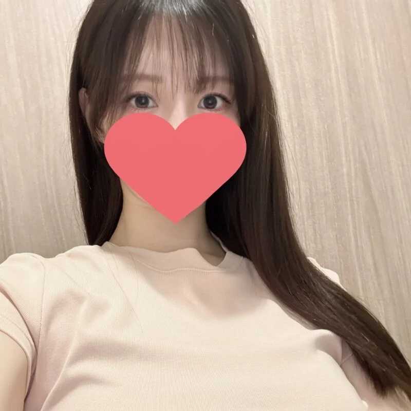 NANA_7 — FansOnlyX creator profile