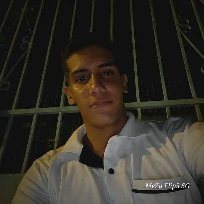 Josedaz2323 — FansOnlyX creator profile