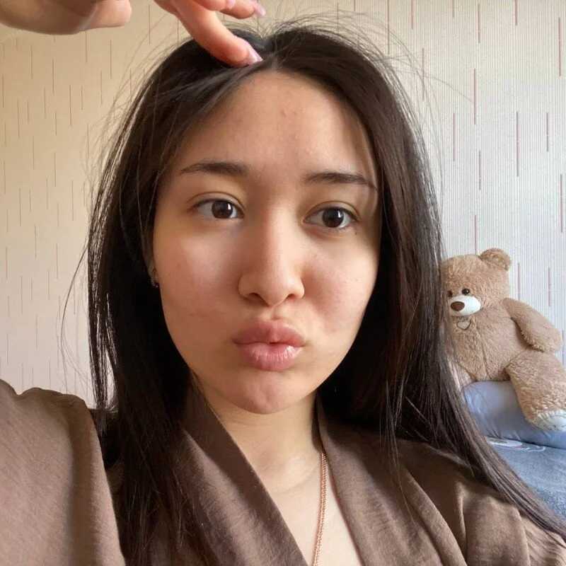 Mitsuki_Sutemi — FansOnlyX creator profile