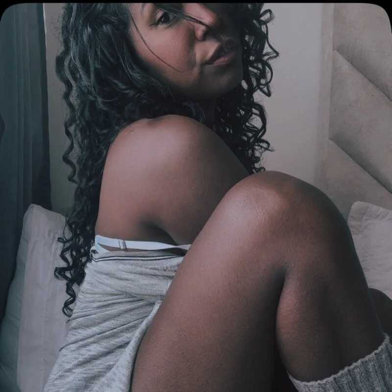 maryjane_ebony — FansOnlyX creator profile