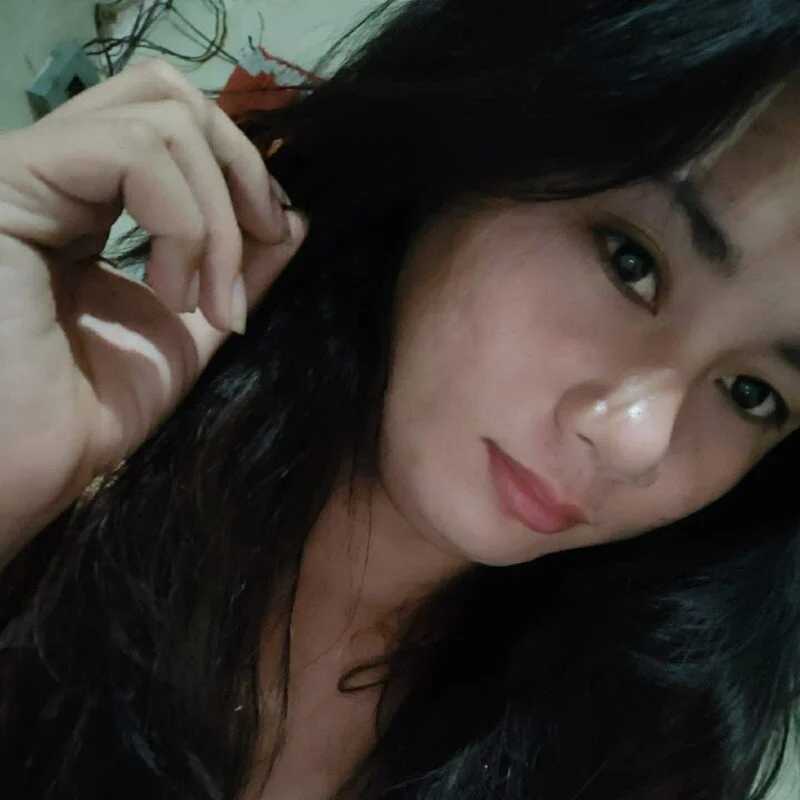 Sweet_amberxyz18 — FansOnlyX creator profile