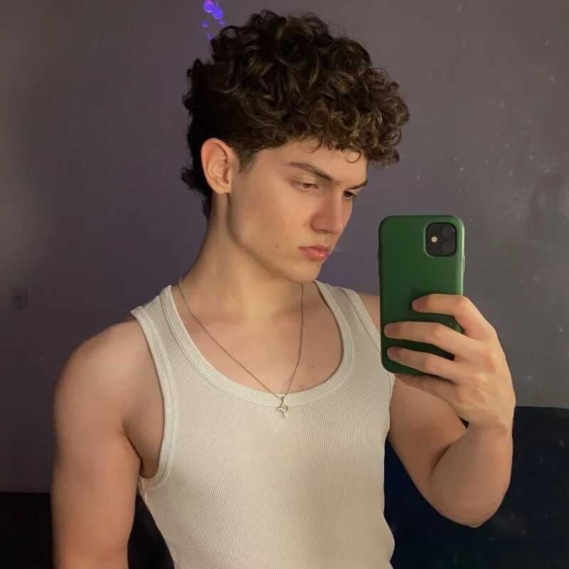 twinkzinhobr — FansOnlyX creator profile