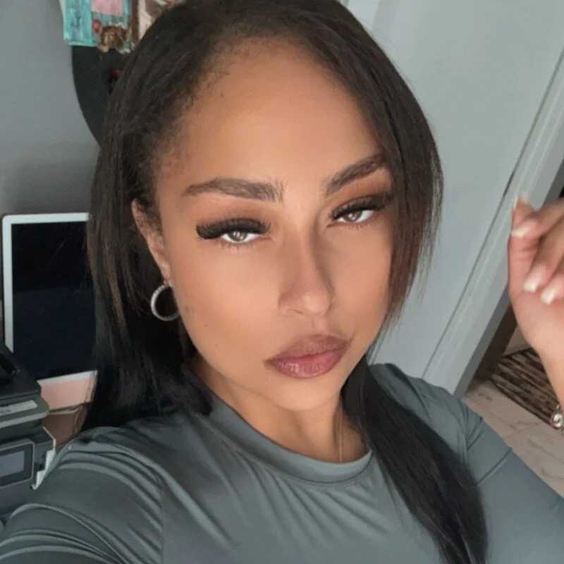 Princessdavynn — FansOnlyX creator profile