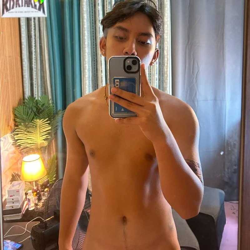 dylan_hardfucker — FansOnlyX creator profile
