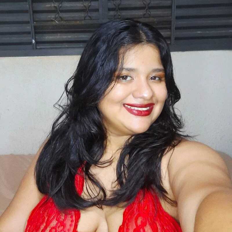 samiraor — FansOnlyX creator profile