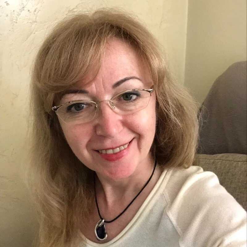 AetherPulsy — FansOnlyX creator profile