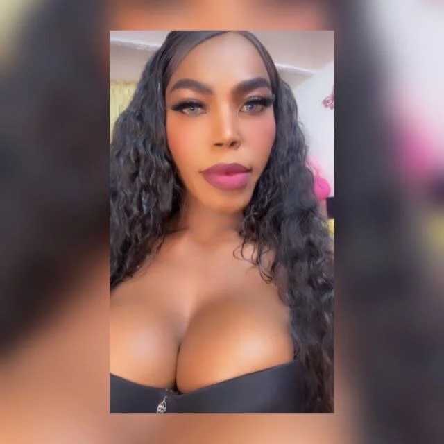 Richchocolatesweet_ — FansOnlyX creator profile