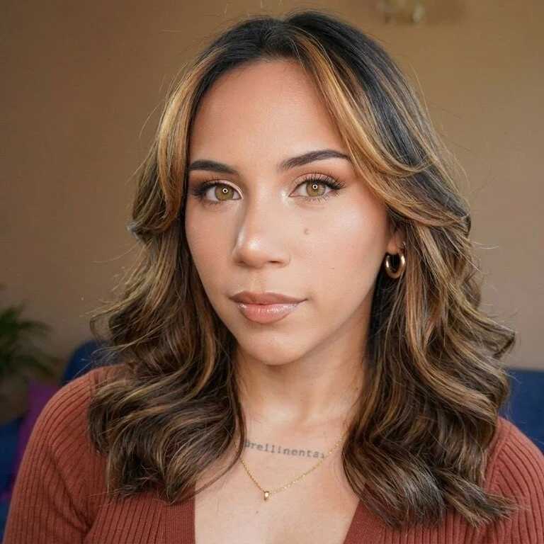 daycass_ — FansOnlyX creator profile
