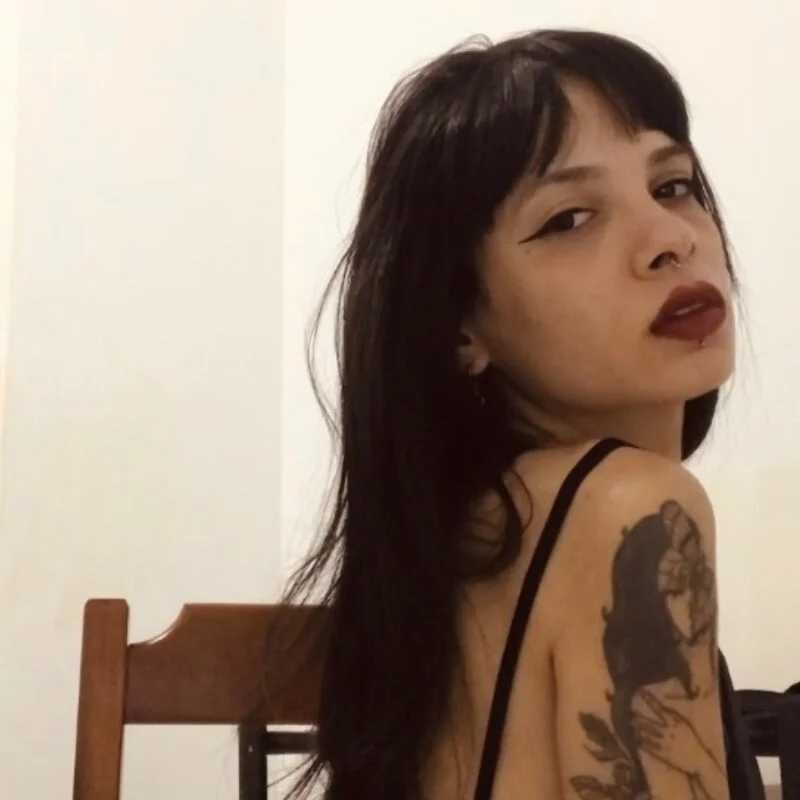 pinacarracci — FansOnlyX creator profile